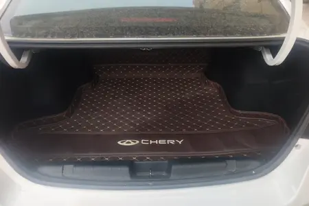 catalog-car-17