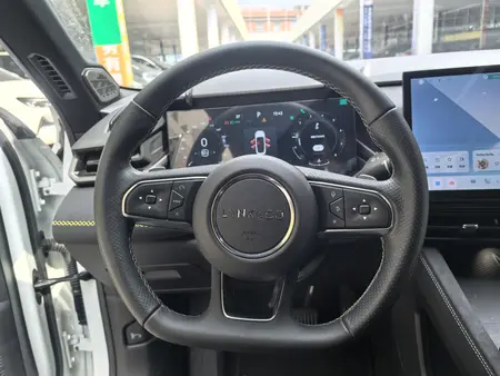 catalog-car-12