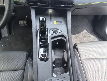catalog-car-13
