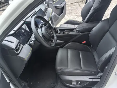 catalog-car-14