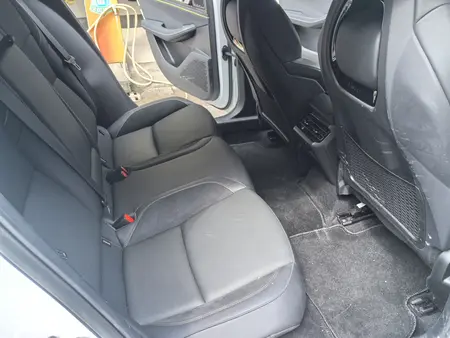 catalog-car-15