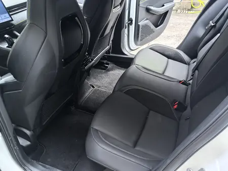 catalog-car-16
