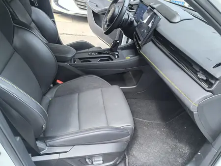 catalog-car-17