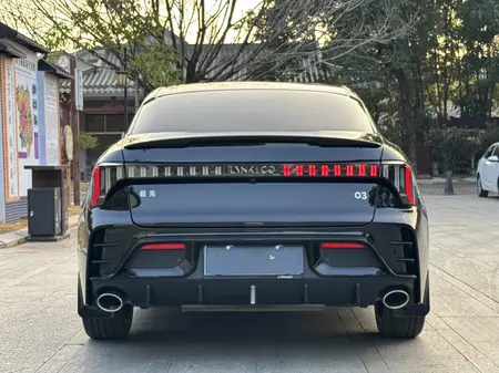 catalog-car-9