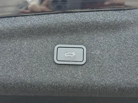 catalog-car-13
