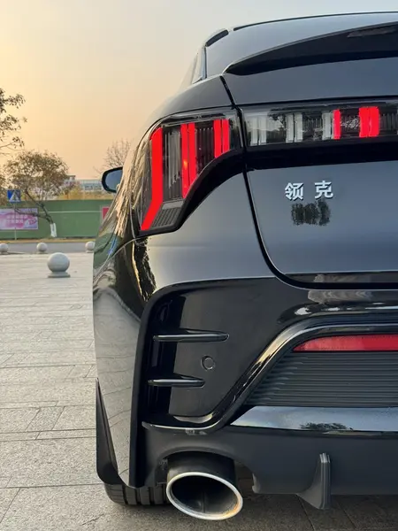 catalog-car-18