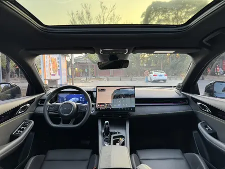 catalog-car-19