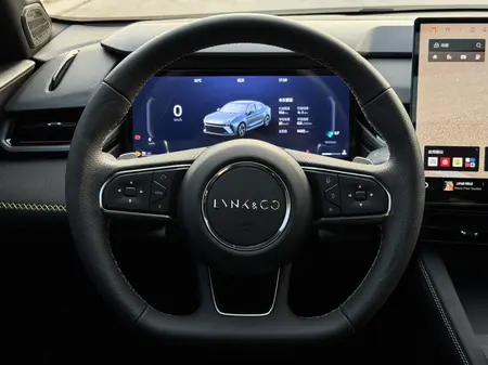 catalog-car-20