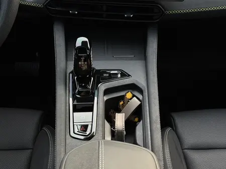 catalog-car-21
