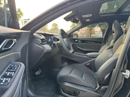 catalog-car-22