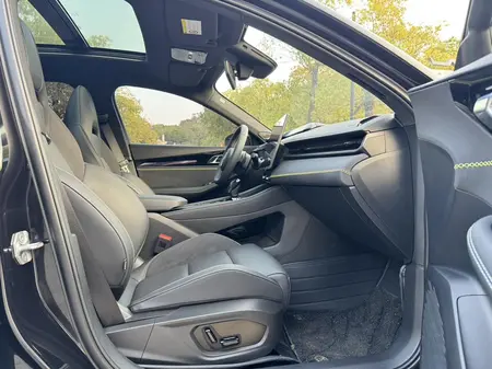 catalog-car-24