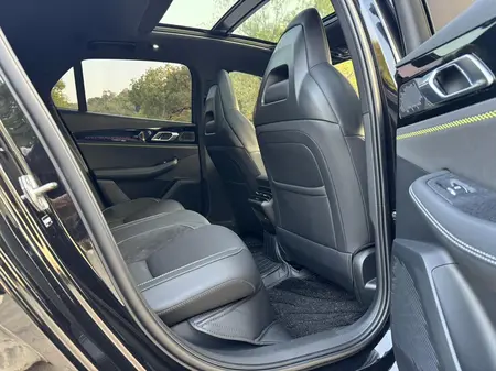 catalog-car-25