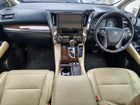 catalog-car-10