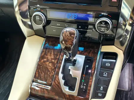 catalog-car-12