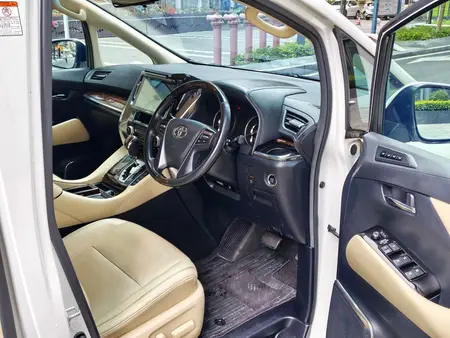 catalog-car-13