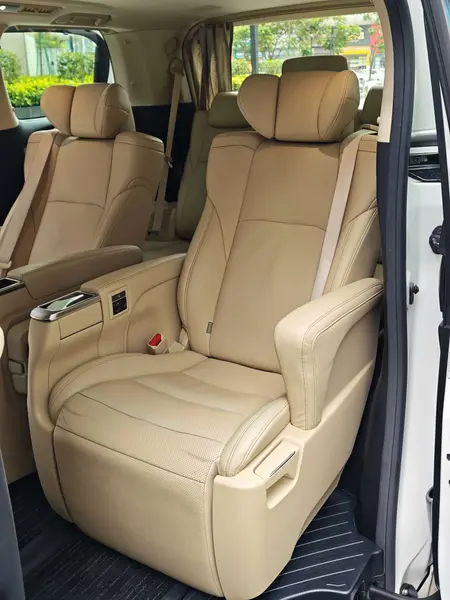 catalog-car-15