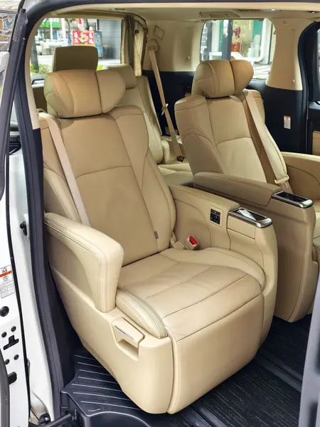 catalog-car-16