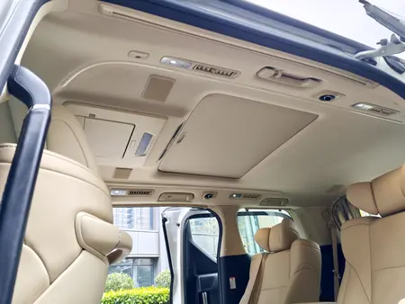 catalog-car-17