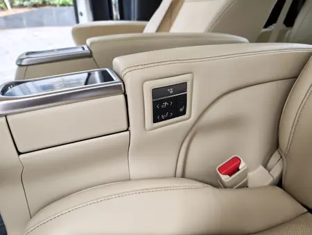 catalog-car-18