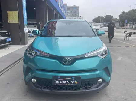 catalog-car-2