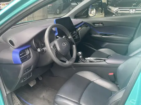 catalog-car-8
