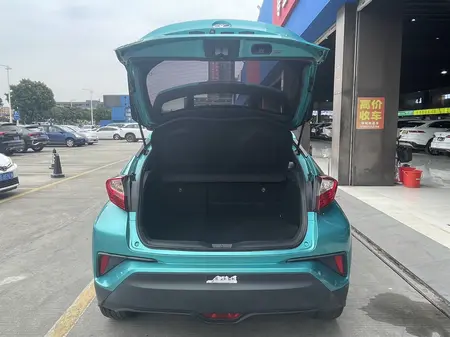 catalog-car-9