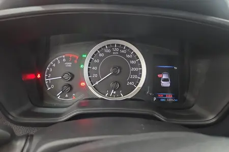 catalog-car-14
