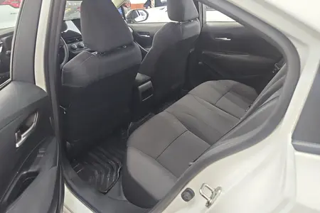 catalog-car-16