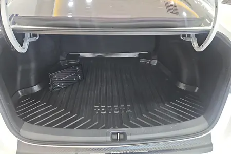 catalog-car-17
