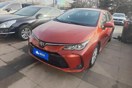 catalog-car-1