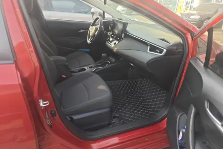 catalog-car-8