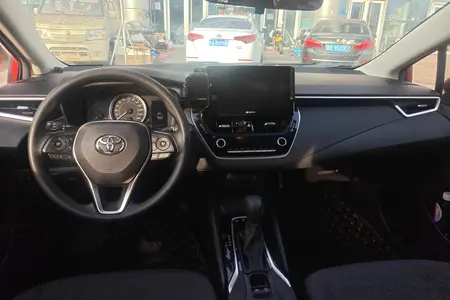 catalog-car-12