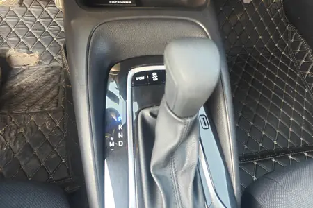 catalog-car-15