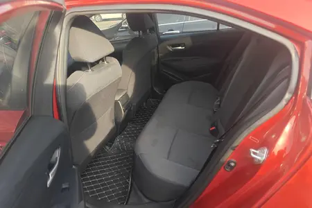 catalog-car-16