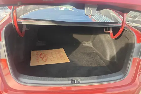 catalog-car-17