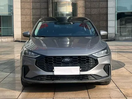 catalog-car-2
