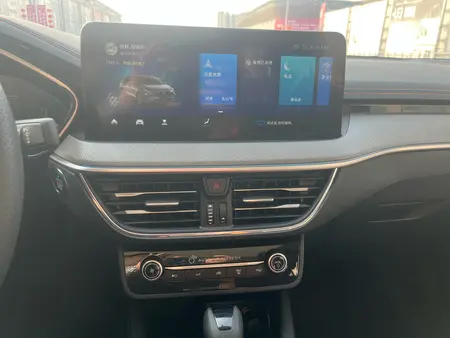 catalog-car-9
