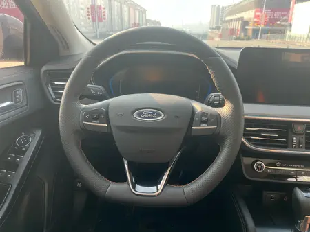 catalog-car-11