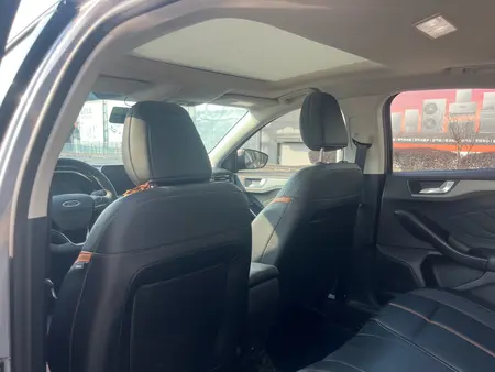 catalog-car-14