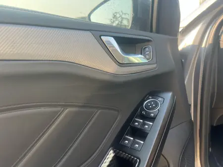 catalog-car-16