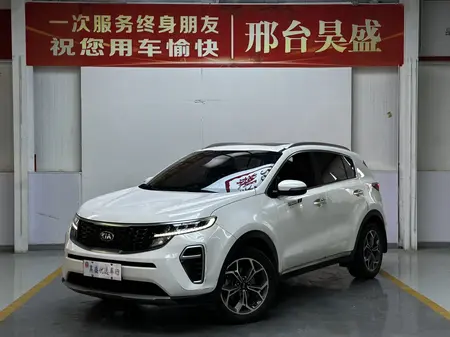 catalog-car-1