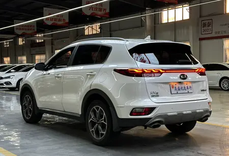 catalog-car-4