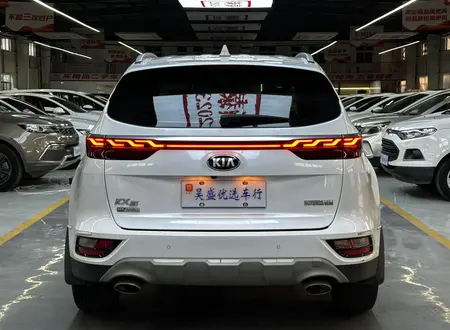 catalog-car-5