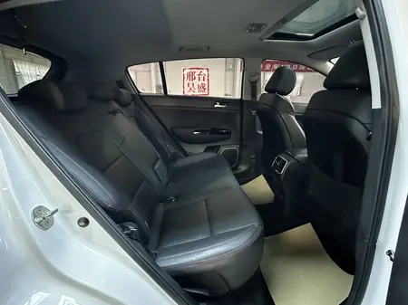 catalog-car-8