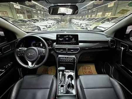 catalog-car-9