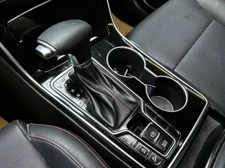 catalog-car-11