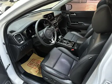 catalog-car-12