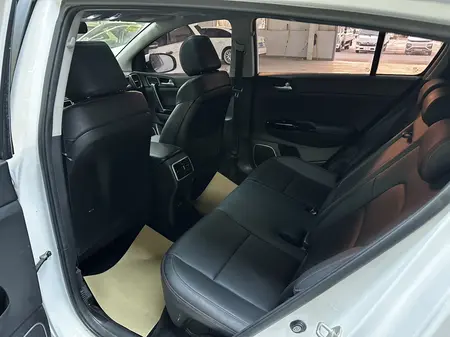 catalog-car-14