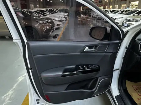 catalog-car-15