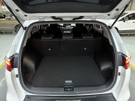 catalog-car-16